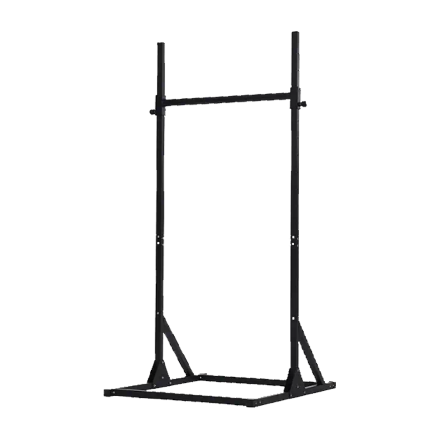 THE BIG BAR PLUS