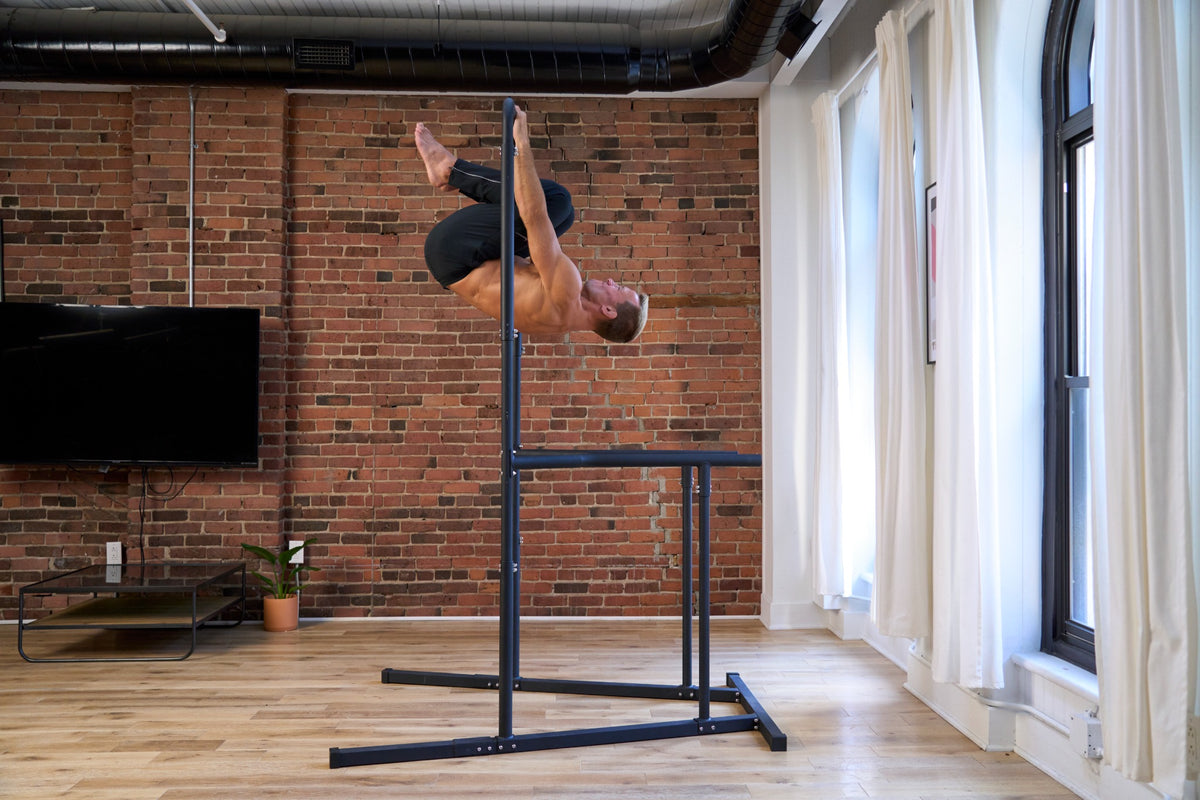 BIG BAR PRO