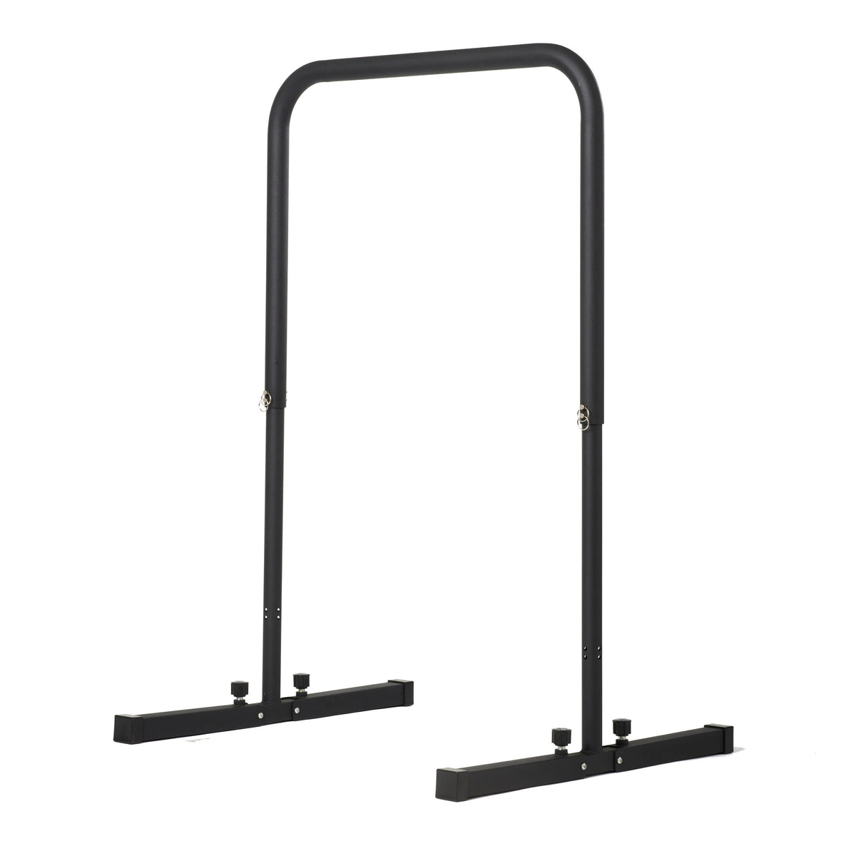 THE BASEBAR PRO